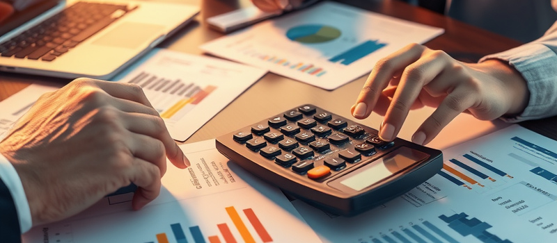 Податкова накладна 2025: інструкція заповнення